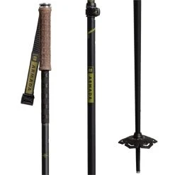 Armada AK Adjustable Ski Poles 2023
