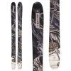 Armada ARV 106 Skis 2023