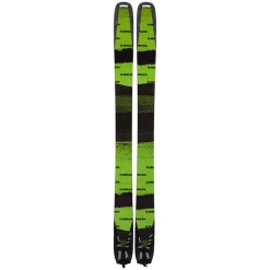 Armada ARV 116 JJ Precut Climbing Skins