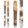 Armada ARV 116 JJ Skis 2023