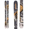 Armada ARV 84 Skis - Kids' 2023
