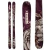 Armada ARV 86 Skis 2023
