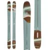 Armada ARW 106 UL Skis 2023