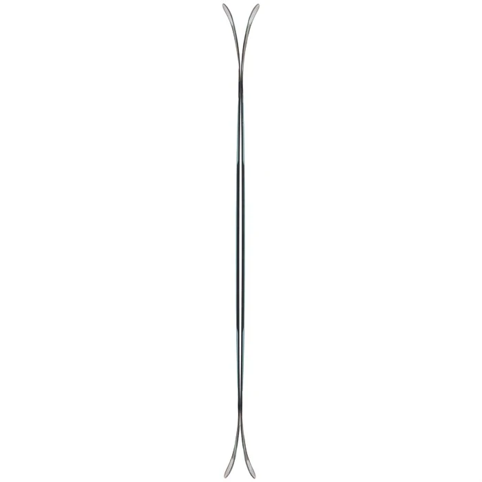 Armada ARW 106 UL Skis 2023 3 Armada ARW 106 UL Skis 2023 - Image 3