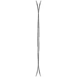 Armada ARW 116 VJJ UL Skis - Women's 2023 -Outlet Epic Ski Gear Store armada arw 116 vjj ul skis women s 2023 2