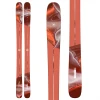 Armada ARW 84 Skis - Kids' 2023