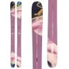 Armada ARW 96 Skis - Women's 2023
