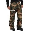 Armada Atlantis GORE-TEX Pants