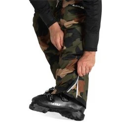 Armada Atlantis GORE-TEX Pants 10 Armada Atlantis GORE-TEX Pants -Outlet Epic Ski Gear Store armada atlantis gore tex pants 3