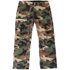 Armada Atlantis GORE-TEX Pants 12 Armada Atlantis GORE-TEX Pants -Outlet Epic Ski Gear Store armada atlantis gore tex pants 5