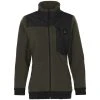 Armada Babka Fleece - Women's