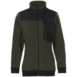 Armada Babka Fleece - Women's