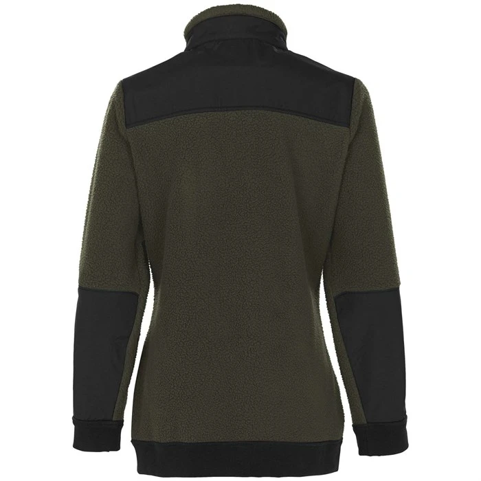 Armada Babka Fleece - Women's 2 Armada Babka Fleece - Women's - Image 2