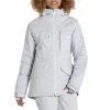 Armada Barrena Insulated Jacket - Women's