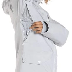 Armada Barrena Insulated Jacket - Women's -Outlet Epic Ski Gear Store armada barrena insulated jacket women s 2