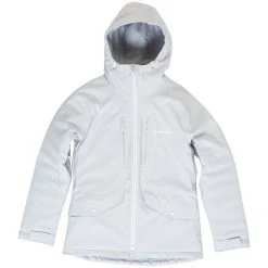 Armada Barrena Insulated Jacket - Women's -Outlet Epic Ski Gear Store armada barrena insulated jacket women s 3