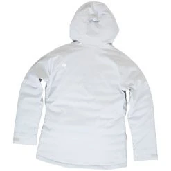 Armada Barrena Insulated Jacket - Women's -Outlet Epic Ski Gear Store armada barrena insulated jacket women s 4