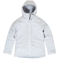 Armada Barrena Insulated Jacket - Women's -Outlet Epic Ski Gear Store armada barrena insulated jacket women s 5