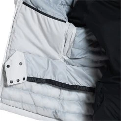 Armada Barrena Insulated Jacket - Women's -Outlet Epic Ski Gear Store armada barrena insulated jacket women s 6