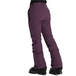 Armada Basa Insulated Pants - Women's -Outlet Epic Ski Gear Store armada basa insulated pants women s 2