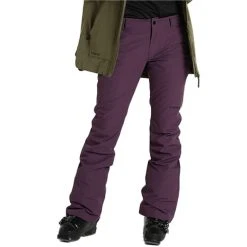 Armada Basa Insulated Pants - Women's -Outlet Epic Ski Gear Store armada basa insulated pants women s 3