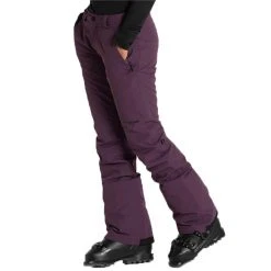 Armada Basa Insulated Pants - Women's -Outlet Epic Ski Gear Store armada basa insulated pants women s 4