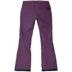 Armada Basa Insulated Pants - Women's -Outlet Epic Ski Gear Store armada basa insulated pants women s 6