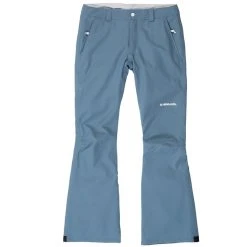 Armada Basa Insulated Pants - Women's -Outlet Epic Ski Gear Store armada basa insulated pants women s 7