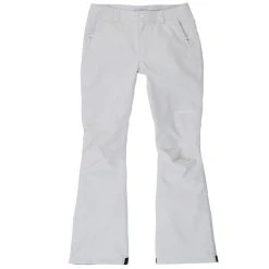 Armada Basa Insulated Pants - Women's -Outlet Epic Ski Gear Store armada basa insulated pants women s 9