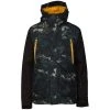 Armada Basalt Insulated Jacket