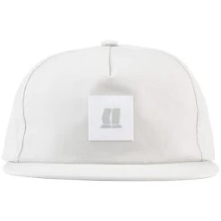 Armada Bowen Hat