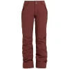 Armada Brae Pants - Women's