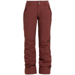 Armada Brae Pants - Women's