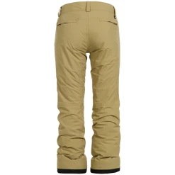 Armada Brae Pants - Women's -Outlet Epic Ski Gear Store armada brae pants women s 10