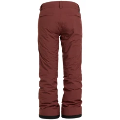 Armada Brae Pants - Women's -Outlet Epic Ski Gear Store armada brae pants women s 2