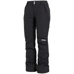 Armada Brae Pants - Women's -Outlet Epic Ski Gear Store armada brae pants women s 3