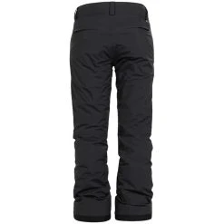 Armada Brae Pants - Women's -Outlet Epic Ski Gear Store armada brae pants women s 4
