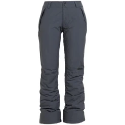 Armada Brae Pants - Women's -Outlet Epic Ski Gear Store armada brae pants women s 5