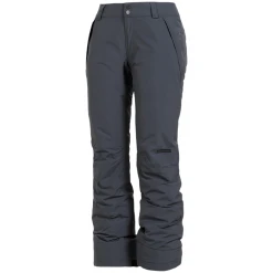 Armada Brae Pants - Women's -Outlet Epic Ski Gear Store armada brae pants women s 6