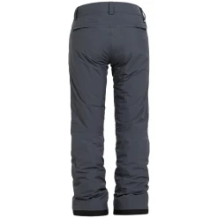Armada Brae Pants - Women's -Outlet Epic Ski Gear Store armada brae pants women s 7