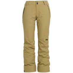 Armada Brae Pants - Women's -Outlet Epic Ski Gear Store armada brae pants women s 8