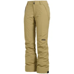 Armada Brae Pants - Women's -Outlet Epic Ski Gear Store armada brae pants women s 9