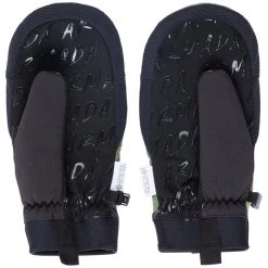 Armada Carmel Windstopper® Mittens -Outlet Epic Ski Gear Store armada carmel windstopper mittens 3