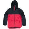 Armada Carson Insulated Jacket