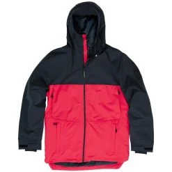 Armada Carson Insulated Jacket