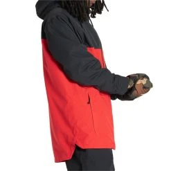 Armada Carson Insulated Jacket -Outlet Epic Ski Gear Store armada carson insulated jacket 3