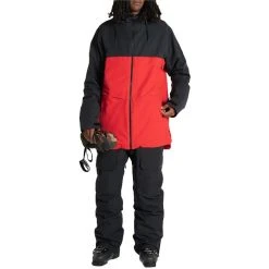 Armada Carson Insulated Jacket -Outlet Epic Ski Gear Store armada carson insulated jacket 5