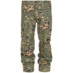 Armada Chairman Pants