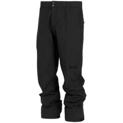 Armada Chairman Pants -Outlet Epic Ski Gear Store armada chairman pants 3