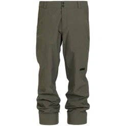 Armada Chairman Pants -Outlet Epic Ski Gear Store armada chairman pants 5